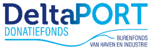 Deltaport Donatie Fonds