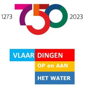 Vlaar-Dingen Op en Aan het Water!