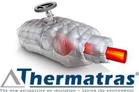 Thermatras BV