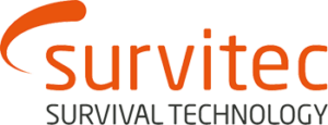 Sponsor Survival Technology